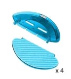 Accesorios Rowenta