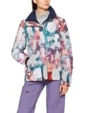Chaquetones Roxy baratos