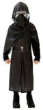 Disfraz de Kylo Ren Star Wars Episodio 7