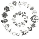 ▷ Dijes | El Mejor Producto De 2019 – Análisis y opinion