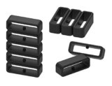 Accesorios Garmin