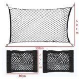 Accesorios Vehiculos