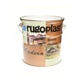 Barniz para Piedra: Protege y Resalta la Belleza Natural de tus Superficies