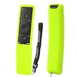 Accesorios Samsung Tv