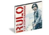 Discos de Rulo Y La Contrabanda