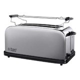 Tostadora Russell Hobbs Adventure 23610-56