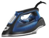 Plancha Russell Hobbs Impact Iron 2400W