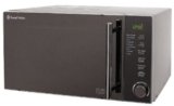 Russell Hobbs RHM2017 – Microondas, 800 W, 20 l, color plateado mejor precio