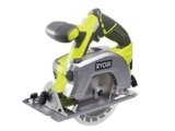 Ryobi RWSL1801M – Sierra circular