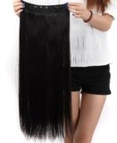 Extensiones sintéticas baratas