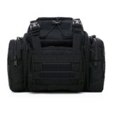 Bolsa Tactica Militar Deporte