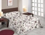 Colchas Ikea baratas