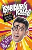 Libro de Jordi ENP Sabiduría poller