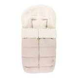 Lo Mejor De Mayoral De Bebe