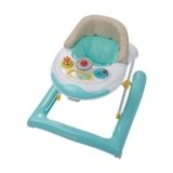 Safety 1st BOLID – Andador