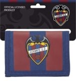 Levante merchandising camisetas gorras llaveros y productos oficiales