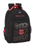 Barcas baratas