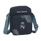 BANDOLERA REAL MADRID