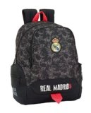 Camisetas Real Madrid baratas