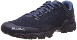 SALEWA Ms Lite Train K, Zapatillas de Trail Running para Hombre