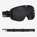 Gafas esquí baratas