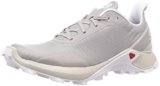 Salomon Alphacross, Zapatillas de Trail Running para Hombre