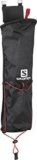 Salomon Custom Quiver – SS17