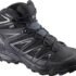 Botas Tacticas Reebok