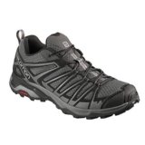 SALOMON X Ultra 3 Prime, Zapatillas de Senderismo para Hombre
