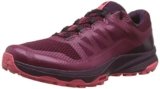 Salomon XA Discovery GTX W, Zapatillas de Trail Running para Mujer