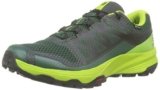 Salomon XA Discovery GTX, Zapatillas de Trail Running para Hombre