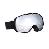 Salomon, XT One, Máscara de esquí unisex