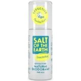 Salt Of The Earth, Desodorante – 1 unidad