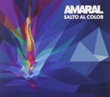 Discos de Amaral