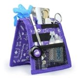 Accesorios Enfermera