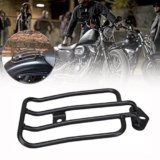 Accesorios Sportster 883