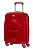 Maleta Samsonite Ironman