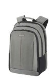 SAMSONITE GUARDIT 2.0 M (Gris)
