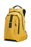 Samsonite Paradiver Light Mochila tipo casual