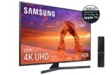 Samsung 4K UHD 2019 50RU7405 – Smart TV de 50