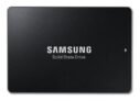 Samsung 860 EVO – Disco Duro de Estado Sólido SSD (500 GB, 6 Gb/s) – Negro