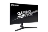 Monitor Curvo Gaming 32 REACO Samsung C32JG56QQUX