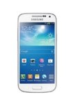 ▷ El mejor samsung s4 mini