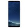Samsung Galaxy S8 Plus: Smartphone Libre con Pantalla de 6.2″ y Alta Potencia