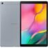 ALLDOCUBE iPlay10 Pro Tablet PC,Android 9.0,MTK8163