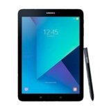 Samsung Galaxy Tab S3 – Tablet de 9.7″ 2K