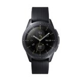 Samsung Galaxy Watch