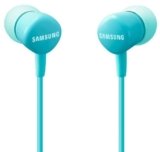 Auriculares con microfono samsung | Chollos y ofertas 2019