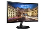 Samsung LC24F390FHU – Monitor para PC Desktop de 24