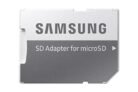 Tarjeta de Memoria MicroSDXC de 256 GB: Almacenamiento Amplio y Rápido para Todos tus Dispositivos